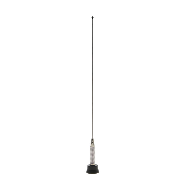 NMOWBQC Pulse Electronics  Antenne RF